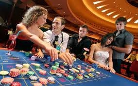 Bonanza Gold tournament fixture list and game information display on login pandora188 sportsbook