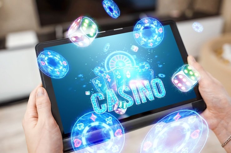 Mahjong Ways 2 expanding reel grid and cascade mechanics on login pandora188