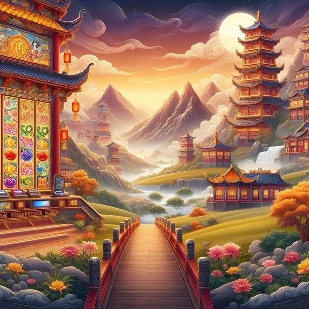 login pandora188 featured game showcase login pandora188 featured game showcase