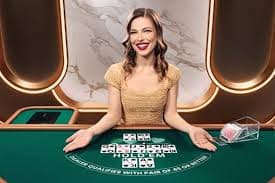 Togel Market draw schedule and result display on login pandora188 platform