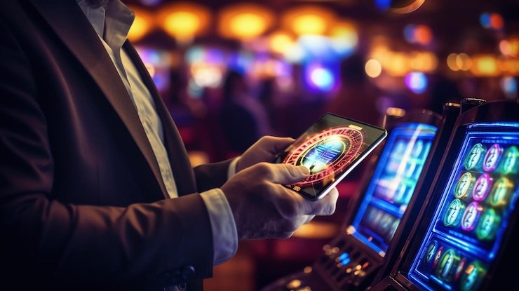 Ways of the Qilin cluster-pay symbol display on login pandora188 platform